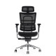 Hood 24 Hour Ergonomic Mesh Office Chair I29